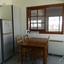 2 bedroom apartment for sale dasoupoli nicosia 1728096 thumbnail 13996769