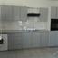 2 bedroom apartment for sale dasoupoli nicosia 1728096 thumbnail 13996770