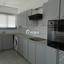 2 bedroom apartment for sale dasoupoli nicosia 1728096 thumbnail 13996771