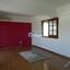 2 bedroom apartment for sale dasoupoli nicosia 1728096 thumbnail 13996772