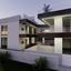 2 bedroom apartment for sale dromolaxia larnaca 8103096 thumbnail 13224471