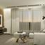 2 bedroom apartment for sale dromolaxia larnaca 8103096 thumbnail 13224473