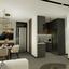 2 bedroom apartment for sale dromolaxia larnaca 8103096 thumbnail 13224475