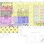 2 bedroom apartment for sale dromolaxia larnaca 8103096 thumbnail 13224482