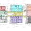 2 bedroom apartment for sale dromolaxia larnaca 8103096 thumbnail 13224483