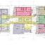 2 bedroom apartment for sale dromolaxia larnaca 8103096 thumbnail 13224484