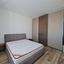 2 bedroom apartment for sale germasogeia limassol 1753096 thumbnail 4805778
