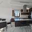 2 bedroom apartment for sale germasogeia limassol 1753096 thumbnail 5205433