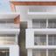 2 bedroom apartment for sale germasogeia limassol 7544096 thumbnail 16715739