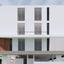 2 bedroom apartment for sale germasogeia limassol 7544096 thumbnail 16715742