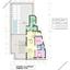 2 bedroom apartment for sale kiti larnaca 1860096 thumbnail 6792554