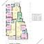 2 bedroom apartment for sale kiti larnaca 1860096 thumbnail 6792555