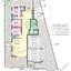 2 bedroom apartment for sale kiti larnaca 1860096 thumbnail 6792556