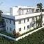2 bedroom apartment for sale kiti larnaca 1860096 thumbnail 6792557
