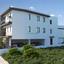2 bedroom apartment for sale kiti larnaca 1860096 thumbnail 6792558
