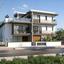2 bedroom apartment for sale kiti larnaca 1860096 thumbnail 6792559