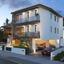 2 bedroom apartment for sale kiti larnaca 1860096 thumbnail 6792560