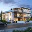 2 bedroom apartment for sale kiti larnaca 1860096 thumbnail 6792567