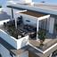 2 bedroom apartment for sale kiti larnaca 1860096 thumbnail 6792571