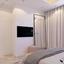 2 bedroom apartment for sale kiti larnaca 1860096 thumbnail 6792579