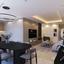 2 bedroom apartment for sale kiti larnaca 1860096 thumbnail 6792585
