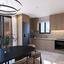2 bedroom apartment for sale kiti larnaca 1860096 thumbnail 6792588