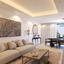 2 bedroom apartment for sale kiti larnaca 1860096 thumbnail 6792591