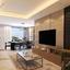 2 bedroom apartment for sale kiti larnaca 1860096 thumbnail 6792596