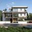 2 bedroom apartment for sale kiti larnaca 1860096 thumbnail 6792600