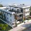 2 bedroom apartment for sale kiti larnaca 1860096 thumbnail 6792604