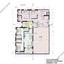 2 bedroom apartment for sale kiti larnaca 8458096 thumbnail 15109682