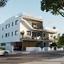 2 bedroom apartment for sale kiti larnaca 8458096 thumbnail 15109692