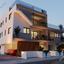 2 bedroom apartment for sale kiti larnaca 8458096 thumbnail 15109694