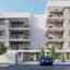 2 bedroom apartment for sale latsia nicosia 7966096 thumbnail 12678722