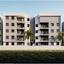 2 bedroom apartment for sale latsia nicosia 7966096 thumbnail 12678734