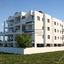2 bedroom apartment for sale livadia larnacas larnaca 8736096 thumbnail 16346524