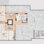 2 bedroom apartment for sale mackenzie larnaca 8339096 thumbnail 14360893
