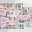 2 bedroom apartment for sale mackenzie larnaca 8339096 thumbnail 14360894