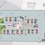 2 bedroom apartment for sale mackenzie larnaca 8339096 thumbnail 14360895