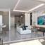 2 bedroom apartment for sale mackenzie larnaca 8339096 thumbnail 14360896