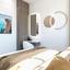 2 bedroom apartment for sale mackenzie larnaca 8339096 thumbnail 14360897