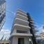 2 bedroom apartment for sale mackenzie larnaca 8339096 thumbnail 14360900
