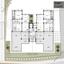 2 bedroom apartment for sale palodeia limassol 8302096 thumbnail 16632079