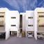 2 bedroom apartment for sale palodeia limassol 8302096 thumbnail 16632082
