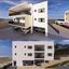 2 bedroom apartment for sale palodeia limassol 8302096 thumbnail 16632083