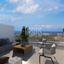 2 bedroom apartment for sale paralimni famagusta 1702096 thumbnail 13772685