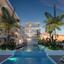 2 bedroom apartment for sale paralimni famagusta 1702096 thumbnail 13772688