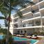 2 bedroom apartment for sale paralimni famagusta 1702096 thumbnail 13772689
