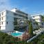2 bedroom apartment for sale paralimni famagusta 1702096 thumbnail 13772690