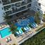 2 bedroom apartment for sale paralimni famagusta 1702096 thumbnail 15915035